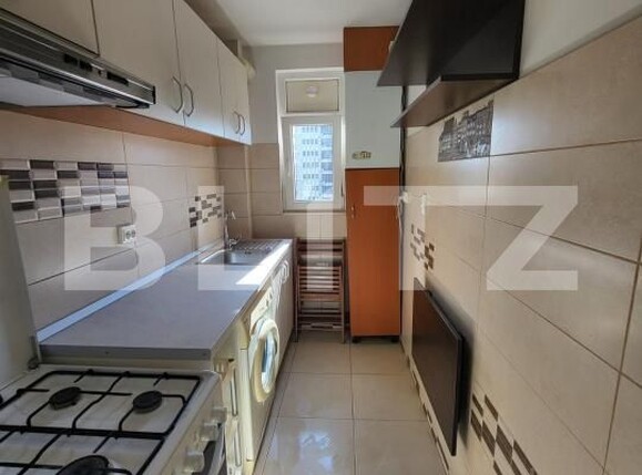 Apartament de închiriat 2 camere Hala Centrala - 179823AI | BLITZ Iași | Poza5