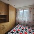 Apartament de închiriat 2 camere Hala Centrala - 179823AI - Poza 1 din 6 | BLITZ Iași | Poza3