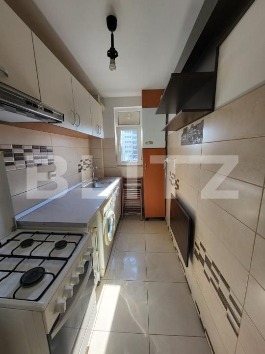 Apartament de închiriat 2 camere Hala Centrala - 179823AI | BLITZ Iași | Poza5