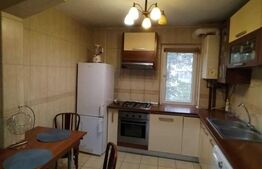 Inchiriez apartament
