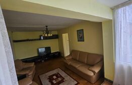 Inchiriez apartament