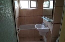 Inchiriez apartament