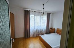 Inchiriez apartament