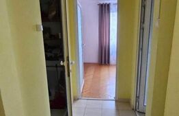 Inchiriez apartament