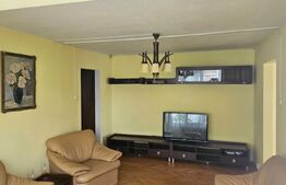 Inchiriez apartament