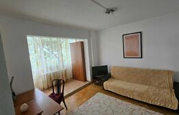 Inchiriez apartament