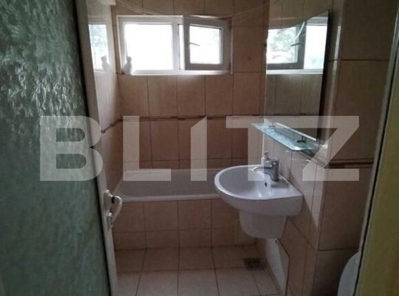 Apartament de închiriat 3 camere Gara - 179844AI | BLITZ Iași | Poza7