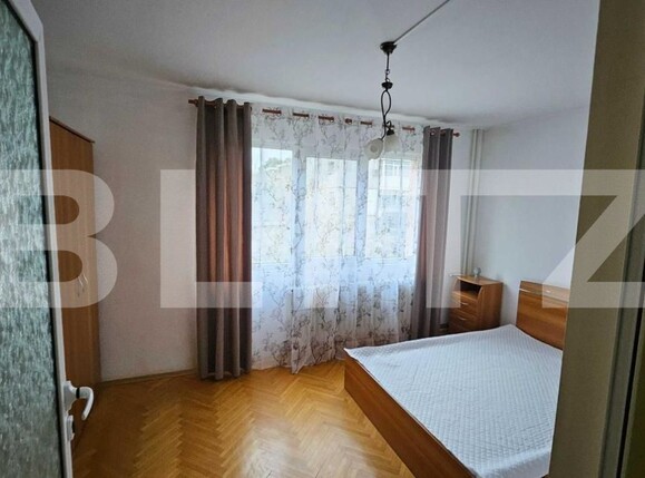 Apartament de închiriat 3 camere Gara - 179844AI | BLITZ Iași | Poza3