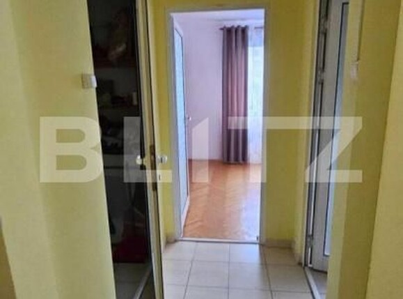 Apartament de închiriat 3 camere Gara - 179844AI | BLITZ Iași | Poza6