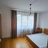 Apartament de închiriat 3 camere Gara - 179844AI - Poza 2 din 7 | BLITZ Iași | Poza2