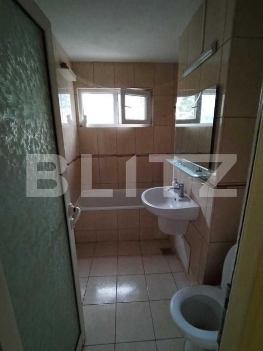 Apartament de închiriat 3 camere Gara - 179844AI | BLITZ Iași | Poza7