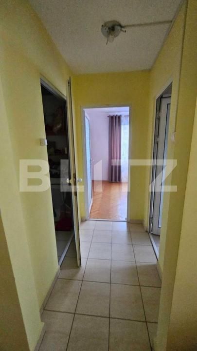 Apartament de închiriat 3 camere Gara - 179844AI | BLITZ Iași | Poza6