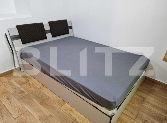 Garsonieră de închiriat Pacurari - 179845AI | BLITZ Iași | Poza2