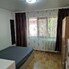 Garsonieră de închiriat Pacurari - 179845AI - Poza 1 din 4 | BLITZ Iași | Poza4