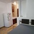Garsonieră de închiriat Pacurari - 179845AI - Poza 1 din 4 | BLITZ Iași | Poza2
