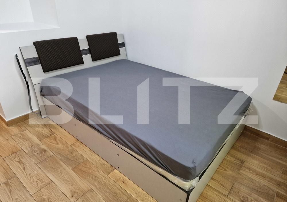 Garsonieră de închiriat Pacurari - 179845AI | BLITZ Iași | Poza2