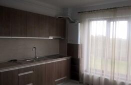 Inchiriere apartament 2 camere | decomandat | Zona Copou-Sadoveanu |