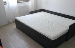 Inchiriere apartament 2 camere | decomandat | Zona Copou-Sadoveanu |