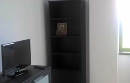 Inchiriere apartament 2 camere | decomandat | Zona Copou-Sadoveanu |