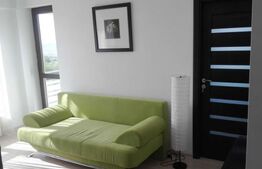 Inchiriere apartament 2 camere | decomandat | Zona Copou-Sadoveanu |