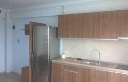 Inchiriere apartament 2 camere | decomandat | Zona Copou-Sadoveanu |