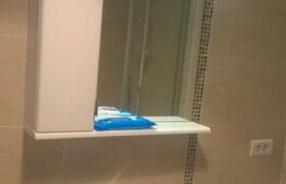 Inchiriere apartament 2 camere | decomandat | Zona Copou-Sadoveanu |