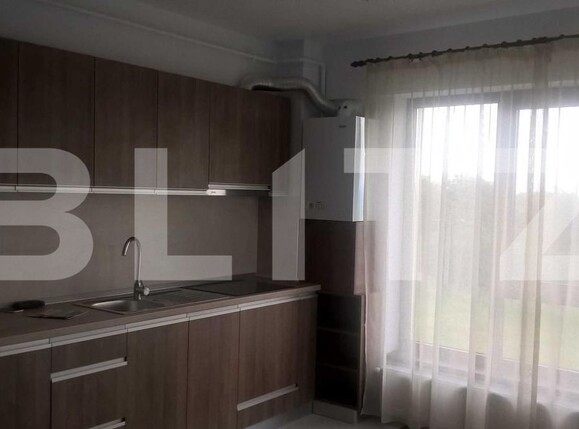 Apartament de închiriat 2 camere Copou - 179854AI | BLITZ Iași | Poza5