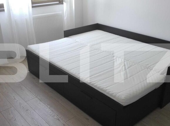 Apartament de închiriat 2 camere Copou - 179854AI | BLITZ Iași | Poza1