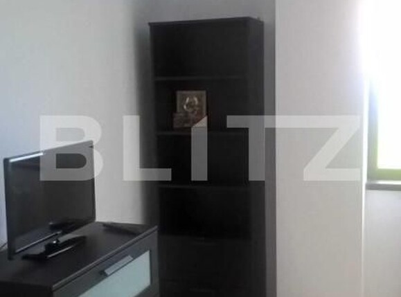 Apartament de închiriat 2 camere Copou - 179854AI | BLITZ Iași | Poza2