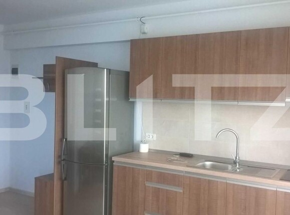 Apartament de închiriat 2 camere Copou - 179854AI | BLITZ Iași | Poza4