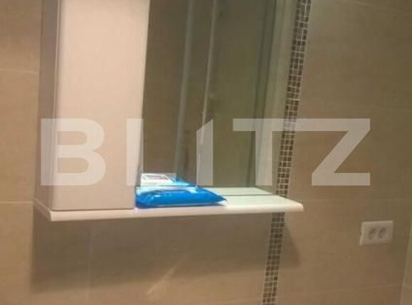 Apartament de închiriat 2 camere Copou - 179854AI | BLITZ Iași | Poza6