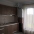 Apartament de închiriat 2 camere Copou - 179854AI - Poza 1 din 6 | BLITZ Iași | Poza4