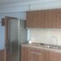 Apartament de închiriat 2 camere Copou - 179854AI - Poza 1 din 6 | BLITZ Iași | Poza3