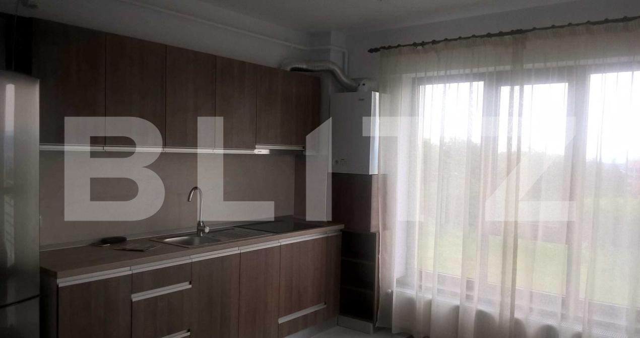 Apartament de închiriat 2 camere Copou - 179854AI | BLITZ Iași | Poza5