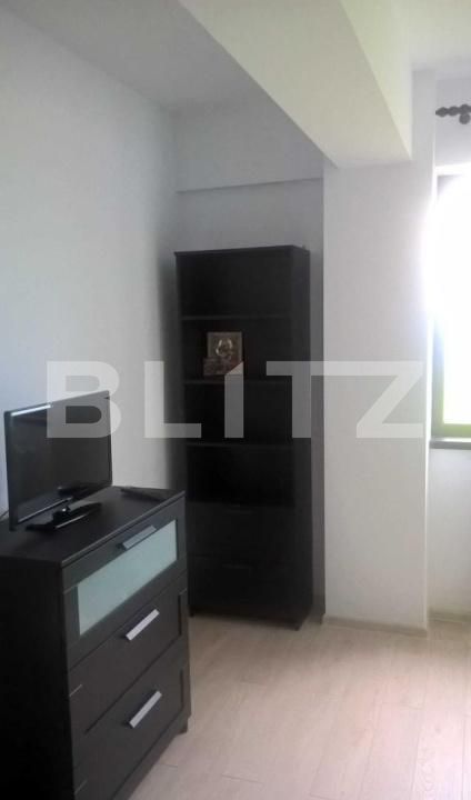 Apartament de închiriat 2 camere Copou - 179854AI | BLITZ Iași | Poza2