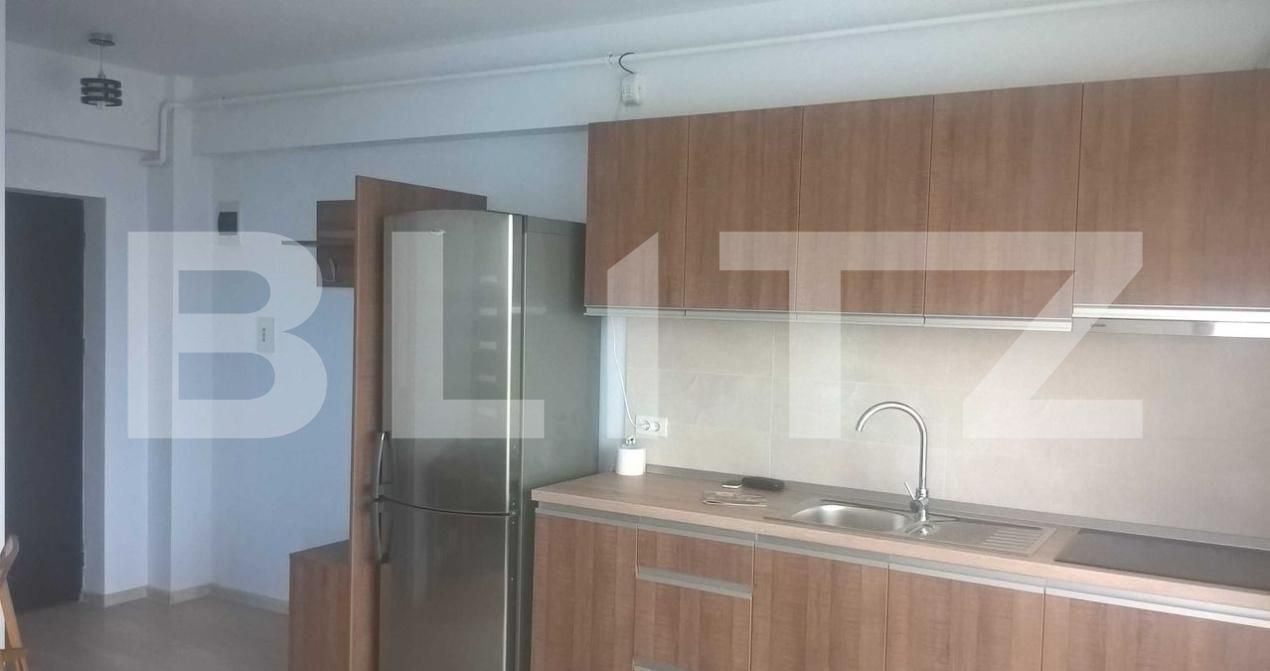 Apartament de închiriat 2 camere Copou - 179854AI | BLITZ Iași | Poza4