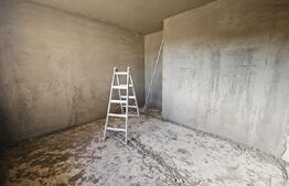 Vila de lux cu 4 camere in Valea Lupului, teren 600 mp