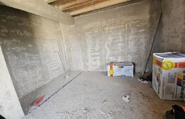 Vila de lux cu 4 camere in Valea Lupului, teren 600 mp