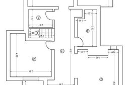 Vila de lux cu 4 camere in Valea Lupului, teren 600 mp