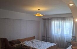 Apartament 1 camera, 42 mp, zona Ultracentral