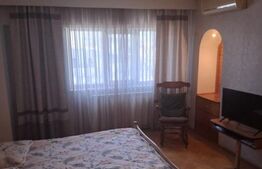 Apartament 1 camera, 42 mp, zona Ultracentral