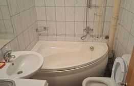 Apartament 1 camera, 42 mp, zona Ultracentral