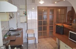 Apartament 1 camera, 42 mp, zona Ultracentral