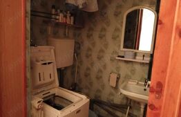 Apartament 2 camere, 31 mp, zona Copou-Titu Maiorescu