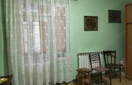 Apartament 2 camere, 31 mp, zona Copou-Titu Maiorescu