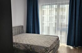 Apartament 2 camere, 64 mp, zona Baza 3