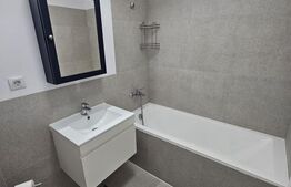 Apartament 2 camere, 64 mp, zona Baza 3