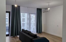 Apartament 2 camere, 64 mp, zona Baza 3