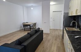 Apartament 2 camere, 64 mp, zona Baza 3
