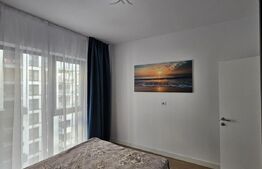 Apartament 2 camere, 64 mp, zona Baza 3